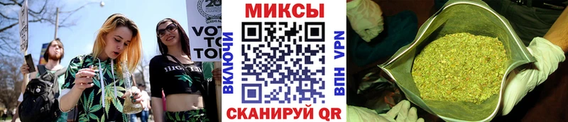 Бутират Butirat  mega tor  Камызяк 