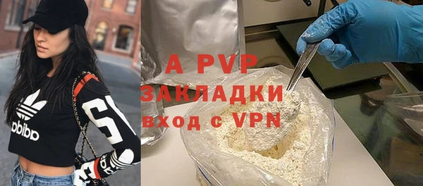 прущий лед Верея