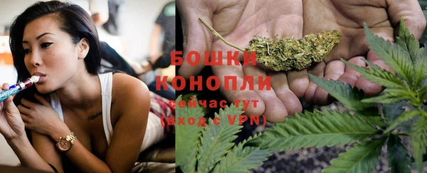 прущий лед Верея